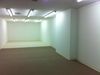 2538 NE Broadway St photo